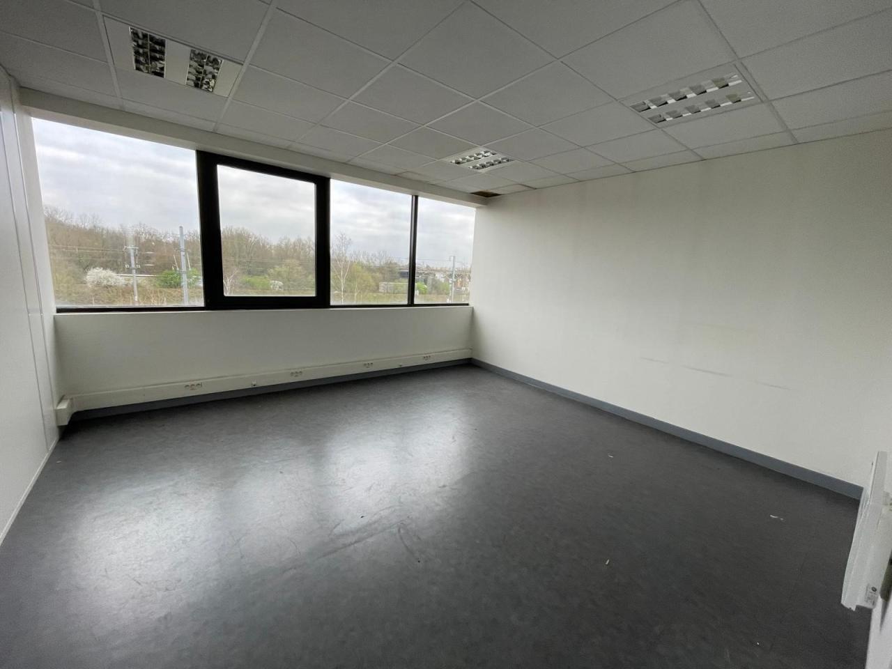 Local d'activité Libercourt 2795m² Location local d'activité Libercourt Pas-de-Calais OLACT2422482 18